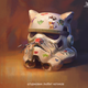 Illustration for article titled TK-421, Why Are You Posting Stupid Cat Videos?